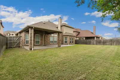 2832 Arenoso, Grand Prairie, TX 75054 - Photo 37