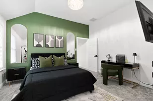 2832 Arenoso, Grand Prairie, TX 75054 - Photo 27