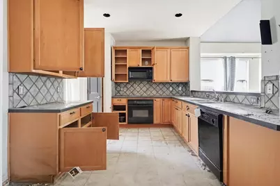 14525 Eaglemont Drive, Little Elm, TX 75068 - Photo 5