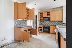 14525 Eaglemont Dr, Little Elm, TX 75068 - Photo 3