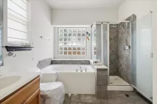14525 Eaglemont Dr, Little Elm, TX 75068 - Photo 15