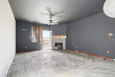 14525 Eaglemont Drive, Little Elm, TX 75068 - Photo 19