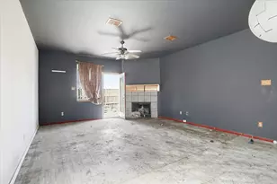 14525 Eaglemont Dr, Little Elm, TX 75068 - Photo 19