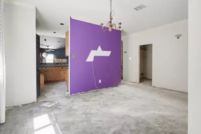 14525 Eaglemont Drive, Little Elm, TX 75068 - Photo 9