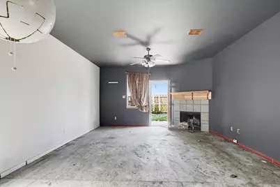 14525 Eaglemont Drive, Little Elm, TX 75068 - Photo 17