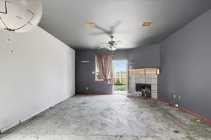 14525 Eaglemont Dr, Little Elm, TX 75068 - Photo 17