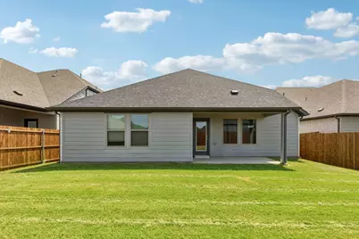 209 Bright Alcove Court, Lavon, TX 75166 - Photo 11
