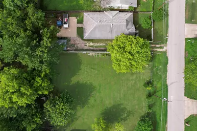 2222 Jordan Valley Road, Dallas, TX 75253 - Photo 7