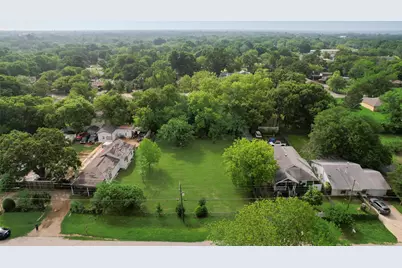 2222 Jordan Valley Road, Dallas, TX 75253 - Photo 1