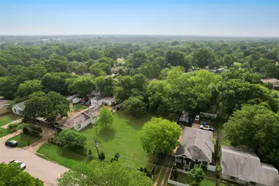 2222 Jordan Valley Road, Dallas, TX 75253 - Photo 3