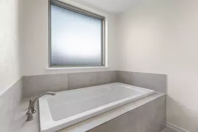 2424 Bowie Drive, Plano, TX 75025 - Photo 21