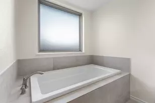 2424 Bowie Dr, Plano, TX 75025 - Photo 21