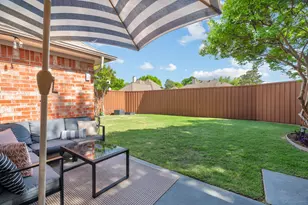 2424 Bowie Dr, Plano, TX 75025 - Photo 23