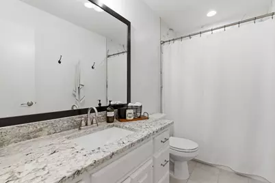 2424 Bowie Drive, Plano, TX 75025 - Photo 17