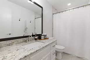 2424 Bowie Dr, Plano, TX 75025 - Photo 17
