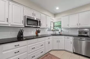 2424 Bowie Dr, Plano, TX 75025 - Photo 9