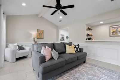 2424 Bowie Drive, Plano, TX 75025 - Photo 13