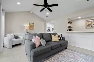 2424 Bowie Dr, Plano, TX 75025 - Photo 13