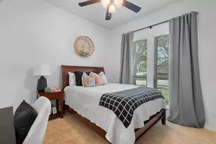 2424 Bowie Dr, Plano, TX 75025 - Photo 15