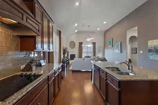 3712 Harbour Mist Trail, Denton, TX 76208 - Photo 13