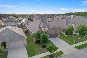 3712 Harbour Mist Trail, Denton, TX 76208 - Photo 33