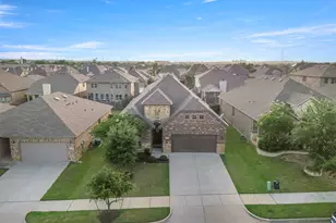 3712 Harbour Mist Trail, Denton, TX 76208 - Photo 31