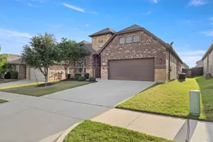 3712 Harbour Mist Trail, Denton, TX 76208 - Photo 29