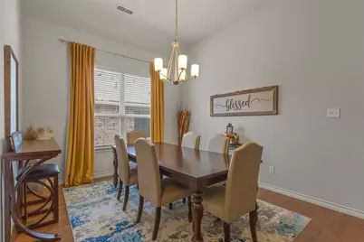 3712 Harbour Mist Trail, Denton, TX 76208 - Photo 7