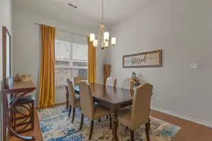 3712 Harbour Mist Trail, Denton, TX 76208 - Photo 7