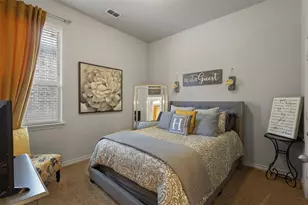 3712 Harbour Mist Trail, Denton, TX 76208 - Photo 21