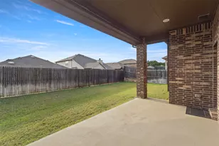 3712 Harbour Mist Trail, Denton, TX 76208 - Photo 27