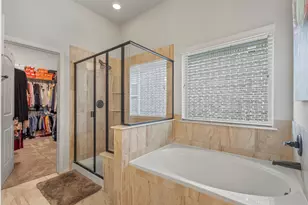 3712 Harbour Mist Trail, Denton, TX 76208 - Photo 19