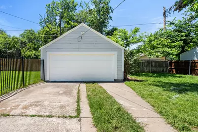 2624 Willing Avenue, Fort Worth, TX 76110 - Photo 25