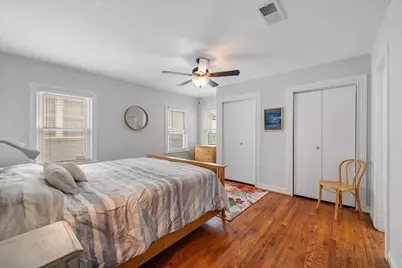 2624 Willing Avenue, Fort Worth, TX 76110 - Photo 17