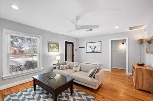 2624 Willing Ave, Fort Worth, TX 76110 - Photo 3
