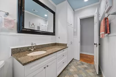 2624 Willing Avenue, Fort Worth, TX 76110 - Photo 21