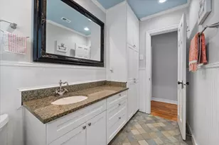 2624 Willing Ave, Fort Worth, TX 76110 - Photo 21