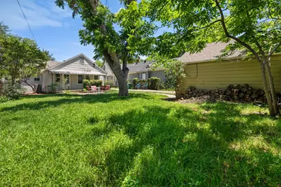 2624 Willing Avenue, Fort Worth, TX 76110 - Photo 27