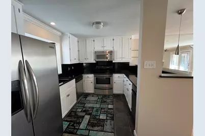 2020 N Garrett Avenue #107, Dallas, TX 75206 - Photo 9