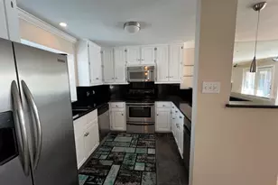 2020 N Garrett Ave, Dallas, TX 75206 - Photo 9