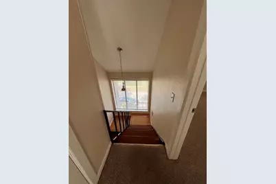2020 N Garrett Avenue #107, Dallas, TX 75206 - Photo 15