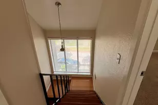 2020 N Garrett Ave, Dallas, TX 75206 - Photo 15