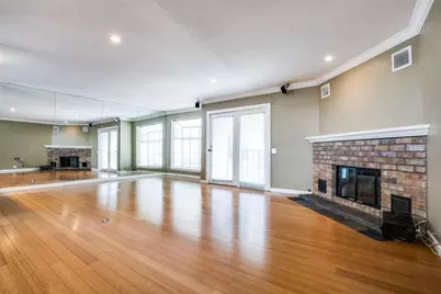 2020 N Garrett Avenue #107, Dallas, TX 75206 - Photo 3