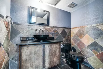 2020 N Garrett Avenue #107, Dallas, TX 75206 - Photo 9