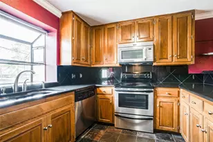 2020 N Garrett Ave, Dallas, TX 75206 - Photo 7