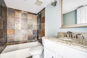 2020 N Garrett Ave, Dallas, TX 75206 - Photo 13
