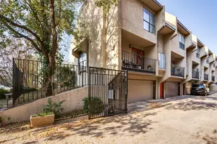 2020 N Garrett Ave, Dallas, TX 75206 - Photo 1