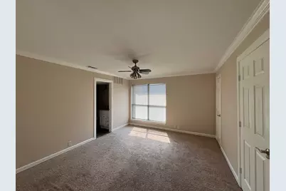 2020 N Garrett Avenue #107, Dallas, TX 75206 - Photo 17