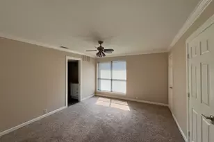 2020 N Garrett Ave, Dallas, TX 75206 - Photo 17