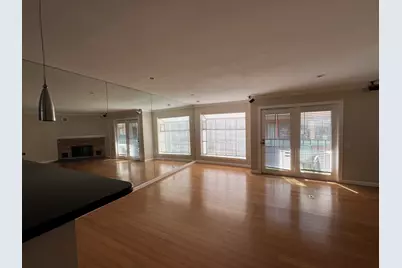 2020 N Garrett Avenue #107, Dallas, TX 75206 - Photo 5